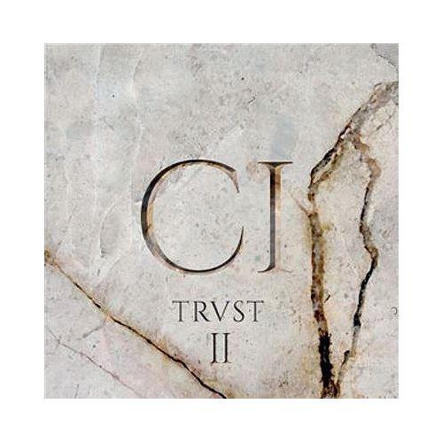 Re.Ci.Div - Session Ii - Répression - Édition Vinyle 180 Gr. Gatefold - Vinyle 33t