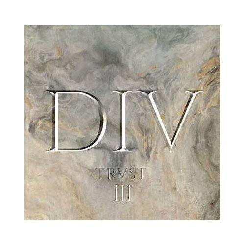 Re.Ci.Div - Session Iii - Marche Ou Crève - Édition Vinyle 180 Gr. Gatefold - Vinyle 33t