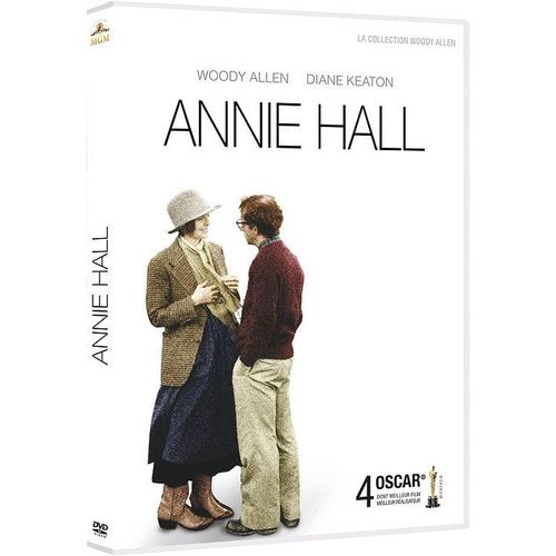 Annie Hall