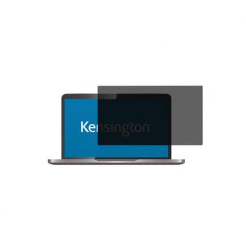 kensington kensington privacy filter 23.6'' wide