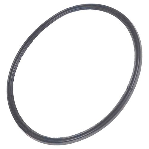 Joint de moyeu (54) (90913-49375) Lave-vaisselle (C00054828 ARISTON HOTPOINT INDESIT SCHOLTES ELECTROLUX)