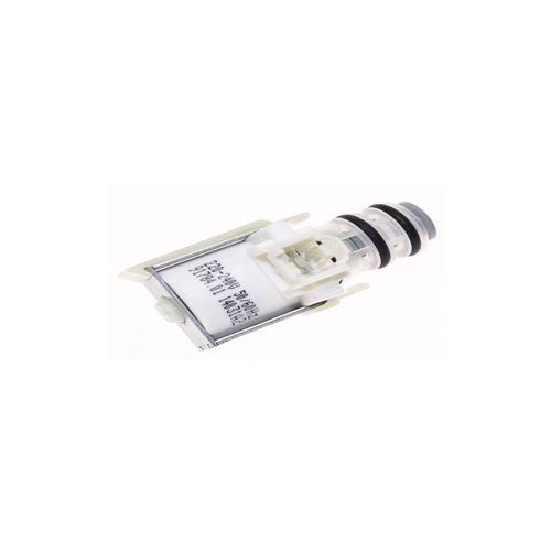 VANNE DE GENERATION POUR LAVE VAISSELLE BOSCH - 00611916