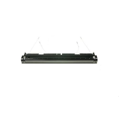 PALIER AVEC CABLES POUR LAVE VAISSELLE NEFF - 00743654