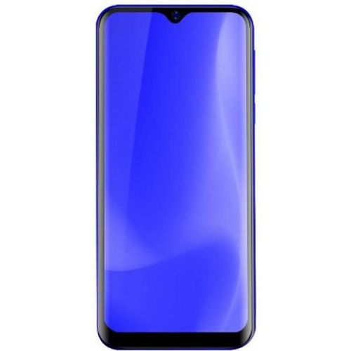 Blackview A60 Pro Dual SIM 16GB 3GB RAM Gradiant Bleu