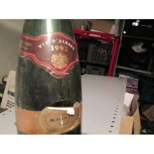 Pinot
