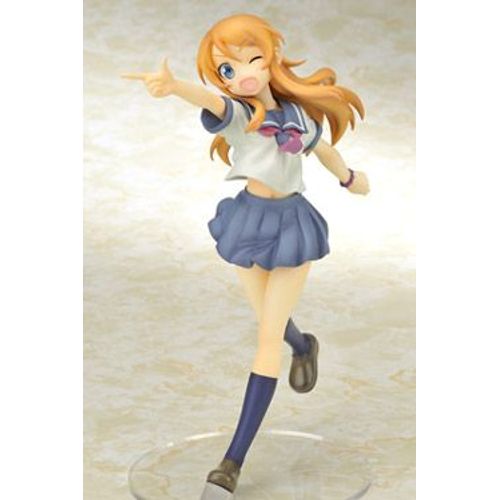 My Little Sister Can¿T Be This Cute Statuette Pvc 1/8 Kirino Kosaka 19 Cm