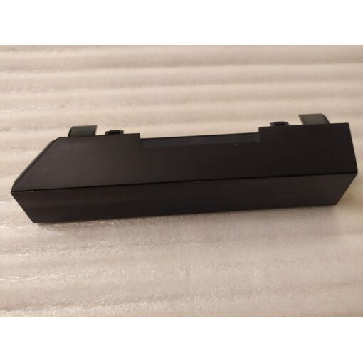 Cache plastique pour Décodeur TV Livebox Orange/Sosh