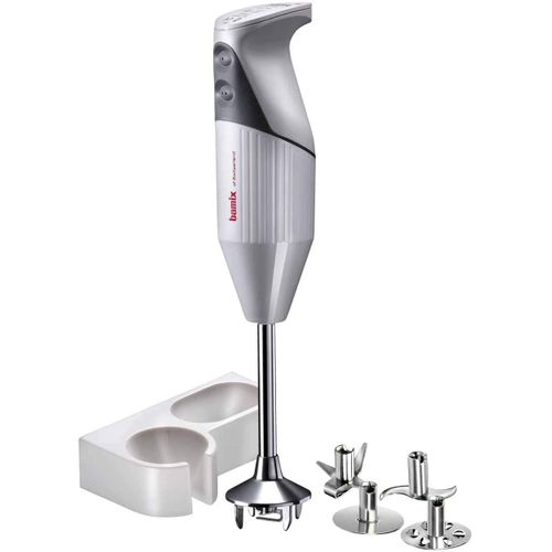 Bamix Gastro 200 Blanc