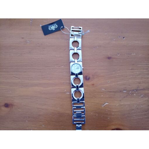 Montre femme Elite vintage