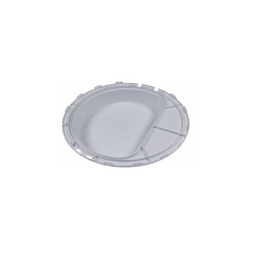 FENETRE ARRIÈRE DE PORTE POUR SECHE LINGE BOSCH - 00445735