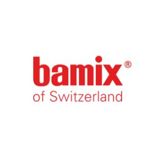 Crème Bamix Swiss Line