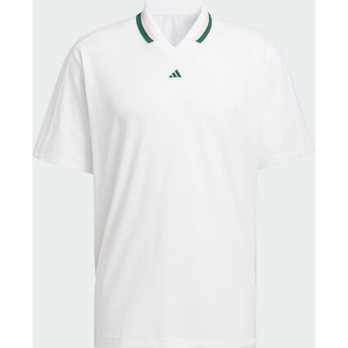 Polo De Golf Jersey Ultimate365