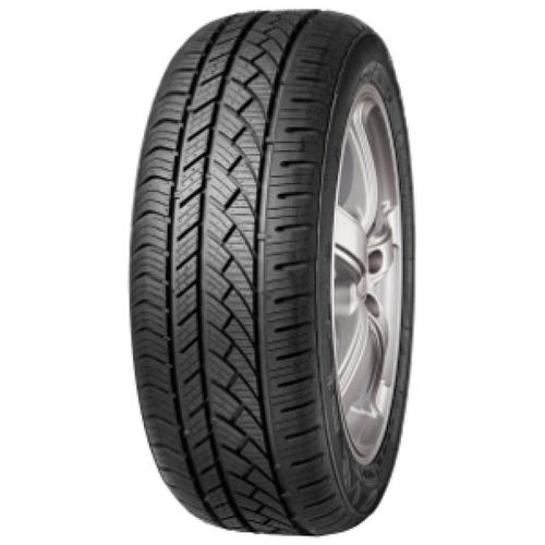 Pneu Atlas Green 4S ( 205/45 R16 87W XL )