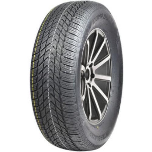 Pneu Compasal Winterblazer HP ( 165/70 R14 85T XL )