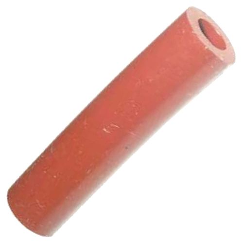 Tuyau Silicone 33mm - Centrale vapeur (500583285 ASTORIA)