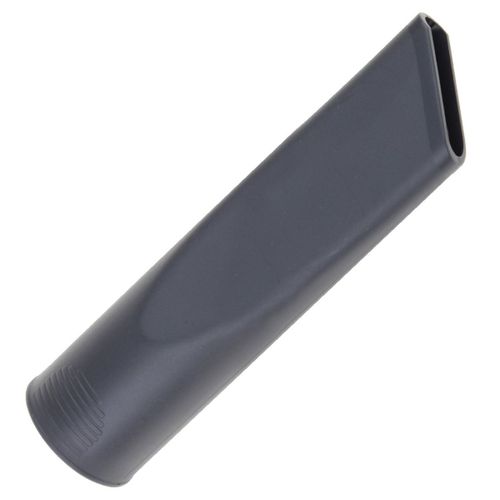 Suceur plat (310536-53887) Aspirateur (432200424681 432200425111 PHILIPS)