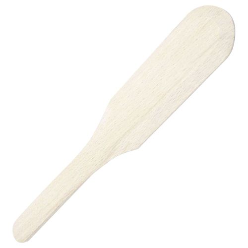 Spatule - Raclette, Gril, Wok (Ts-223120 ['tefal', 'moulinex'])
