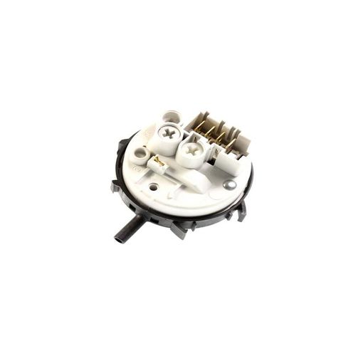 PRESSOSTAT POUR LAVE LINGE BOSCH - 00495775
