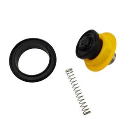 Kit D'électrovanne De Turbocompresseur Pour Mini 1.6l Pour Moteur 037975 11657566324 0001531159