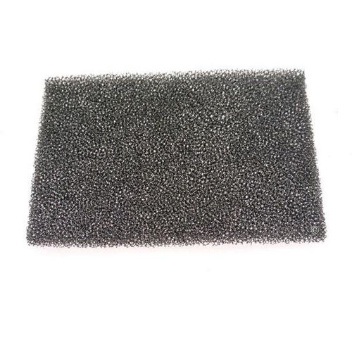 Filtre (60391-49854) Aspirateur (2190475018 TORNADO PROGRESS ELECTROLUX AEG VOLTA)