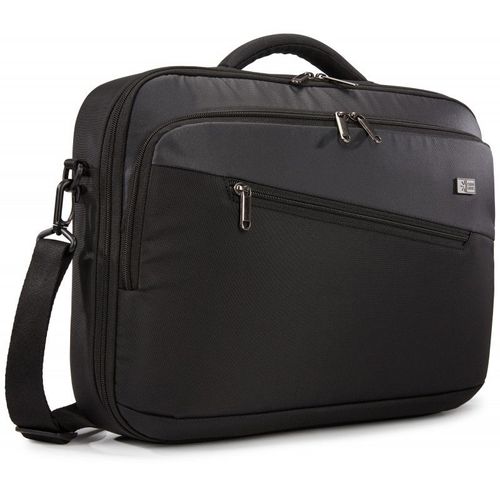 Case Logic Propel PROPC-116 - Sacoche pour ordinateur portable - 15.6" - noir