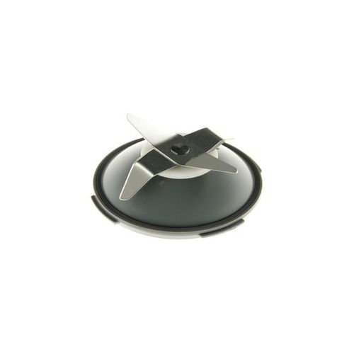 EMBASE COMPLETE BLENDER AT282 POUR PETIT ELECTROMENAGER KENWOOD - KW716437