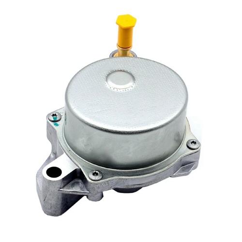 Pompe À Vide De Voiture Pour Opel Saab 93 9-3 95 9-5 Regal Verano 2.0l Turbo Engine 12632504