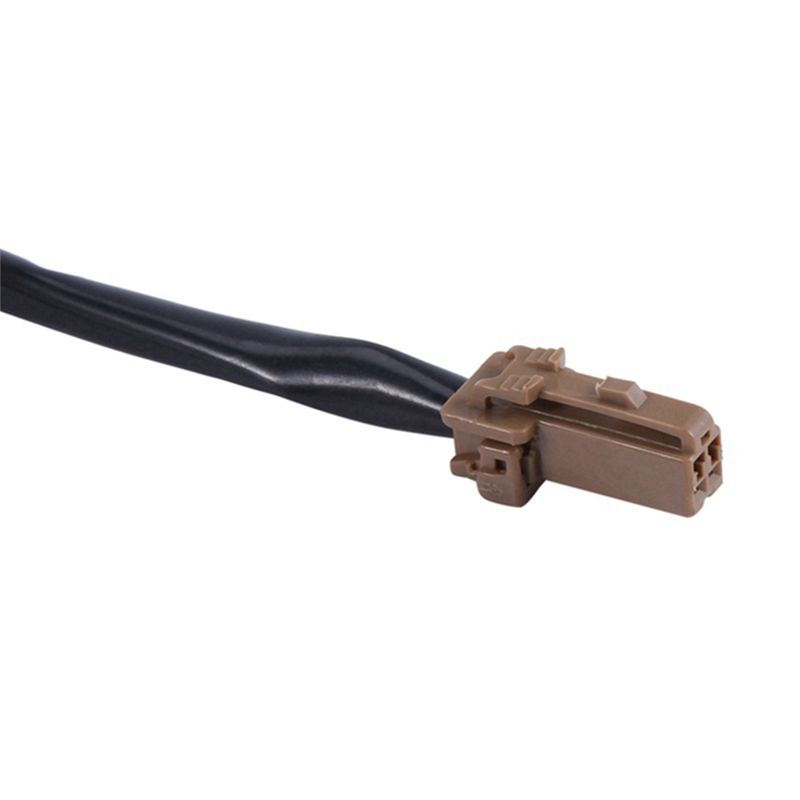 2 Pices 25380-2dt1a Interrupteur D'ouverture De Hayon Pour ... - 2