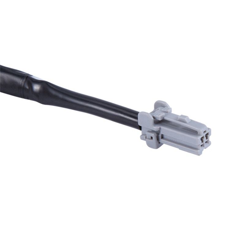 2 Pices 25380-2dt1a Interrupteur D'ouverture De Hayon Pour ... - 3