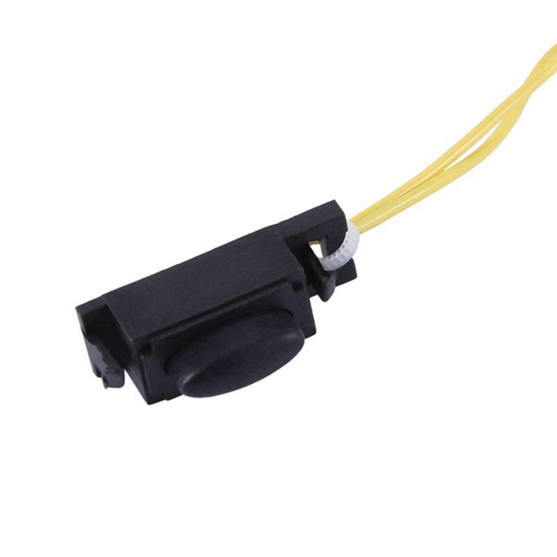 2 Pices 25380-2dt1a Interrupteur D'ouverture De Hayon Pour ... - 4