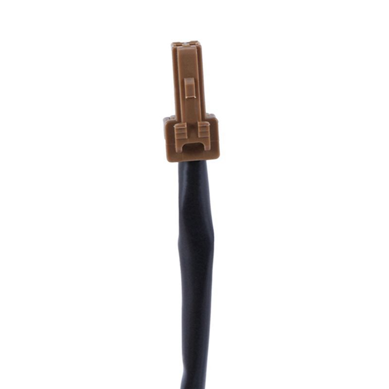 2 Pices 25380-2dt1a Interrupteur D'ouverture De Hayon Pour ... - 5