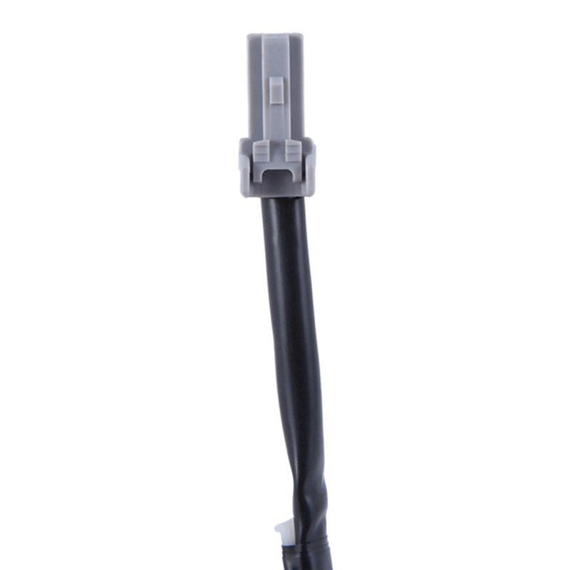 2 Pices 25380-2dt1a Interrupteur D'ouverture De Hayon Pour ... - 6