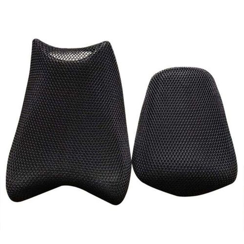 Housse De Siège De Coussin De Protection De Moto Pour Nc750x Nc700x Nc700xd Nc700s Housse De Siège De Selle En Tissu