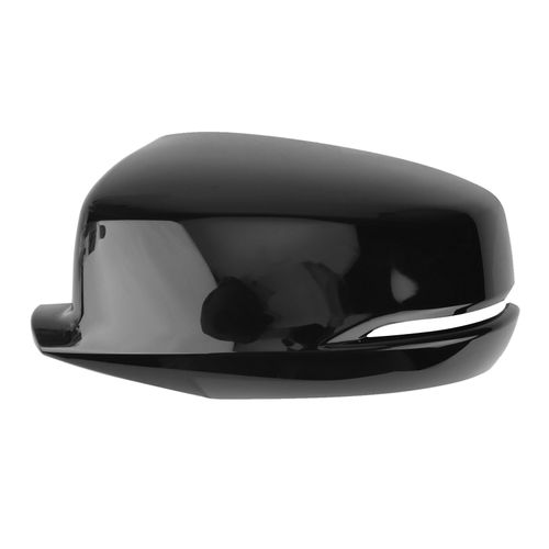 Gauche Couvercle De Rétroviseur Extérieur Boîtier De Coque De Rétroviseur Extérieur Avec Type De Lampe Pour Accord 2014- 2017 76251--W01