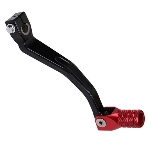 Tige De Pédale De Manette De Vitesse De Levier De Vitesse Arrière De Moto Pour Crf300 Crf300l Crf 300 L 300l 2021