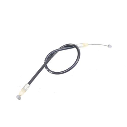 Cable Ouverture Selle Kymco Agility 4t 50 2005 - 2018 / 105905