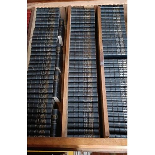 Dictionnaire Encyclopedique Des Sciences Médicales A. Dechambre, L. Lereboullet