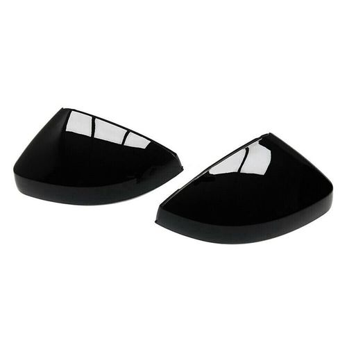 Coque De Rétroviseur Pour A3 S3 8v Rs3 2013-2019