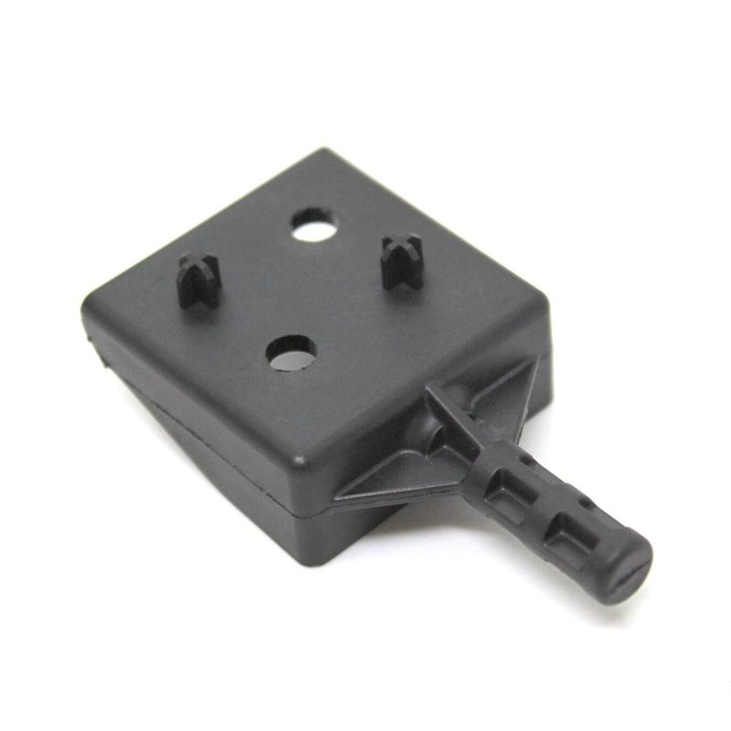 1 Ensemble Lr092652 Pour Range L405 Kit De Rparation Goupil... - 2