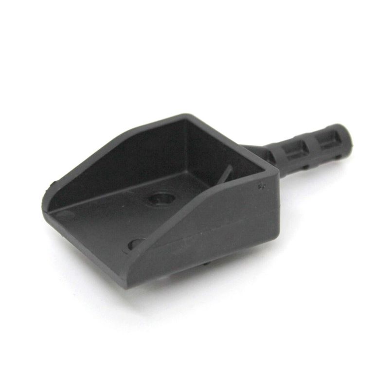 1 Ensemble Lr092652 Pour Range L405 Kit De Rparation Goupil... - 3