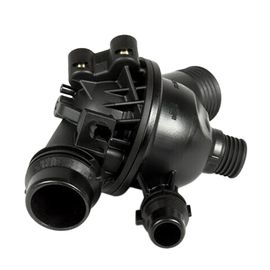 Thermostat De Liquide De Refroidissement Moteur Automatique Pour Série 1 3 5 2.0i E87 E90 E60 116i 318i 520i 2003-2013 11538671515 1153755403