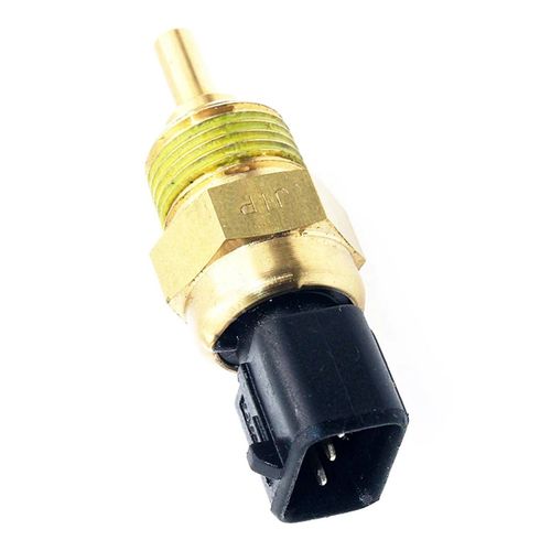 Capteur De Température De Liquide De Refroidissement De Moteur De Pièces D'auto Pour 2000-2015 39220-38030