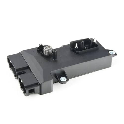 Commutateur De Réglage De Siège Auto (Droit) Pour A4 A5 A6 A7 Q5 Pour Seat Pour Superb Pour Cc 8k0959748c