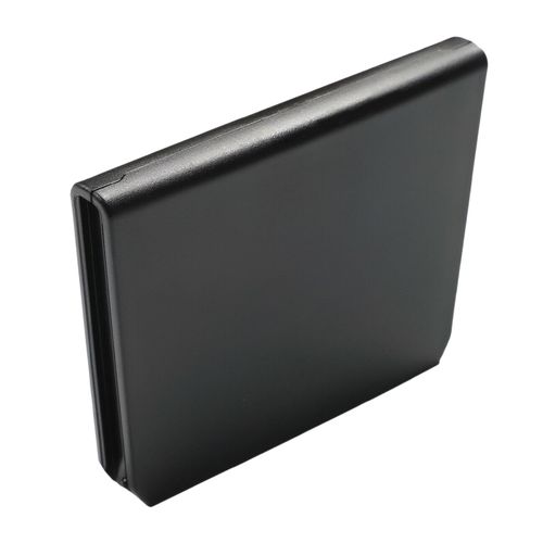 Boîte Déflecteur Pour Id.3 Id3 Id 3 Voiture Console Centrale Accoudoir Boîte De Rangement Cloison De Rangement