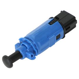 Interrupteur De Feu Stop Pour Smart Fortwo 450 451 A4515450209 4525450009 4515450209 Accessoires Auto De Voiture