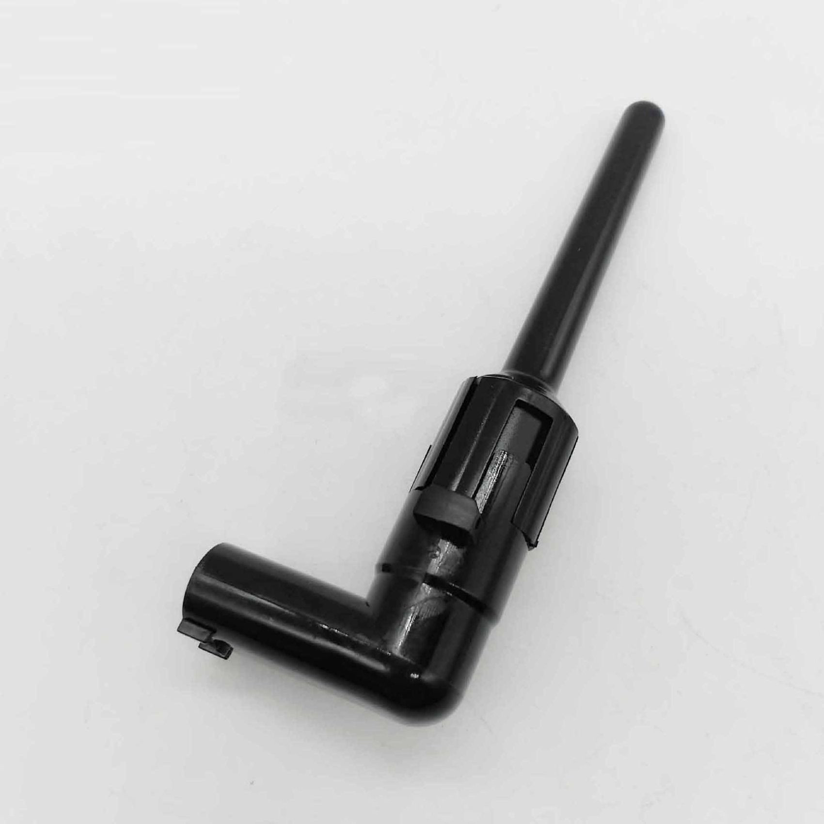 Capteur De Niveau De Liquide De Refroidissement Dtection D'... - 6