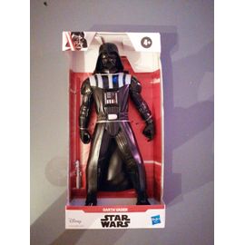 Figurine Darth Vader, Dark Vador 20cm