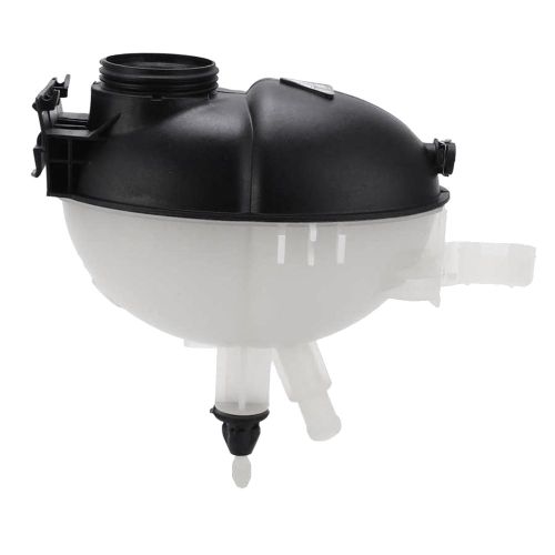 Vase D'expansion De Liquide De Refroidissement 2045000549 Pour -Class S212 X204 W204 W212 C207 A207
