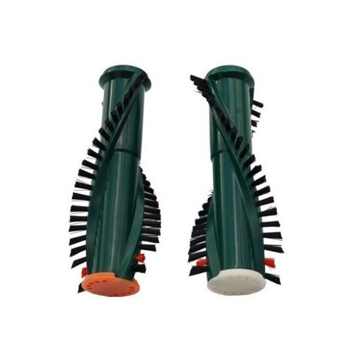 Brosses Rotatives compatibles - Aspirateur (10VW03 VORWERK)