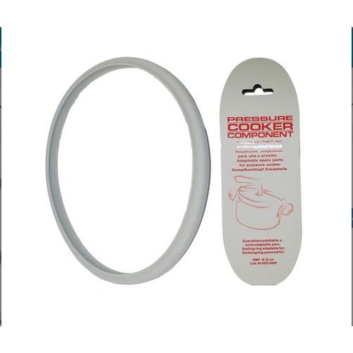 Joint de diamètre 22 cm adaptable (cocotte) Divers petit ménager (6068559990 WMF)